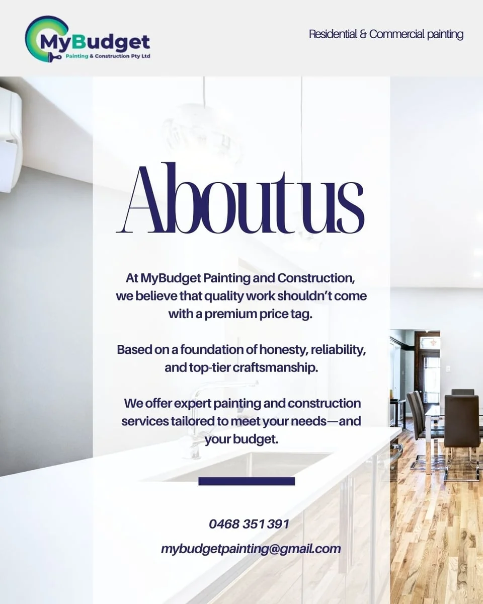 39e1b801-53e6-4be9-9438-f86cbf0d20cf photo 1