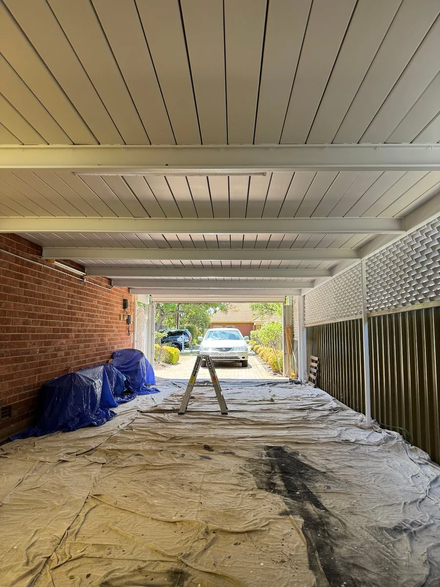 3a41f788-699d-448a-a8e5-5beb10522703 photo 1