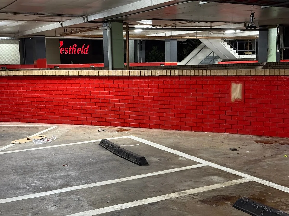 3bd53dc0-8f8e-43bb-947a-cda65723db4c photo 1