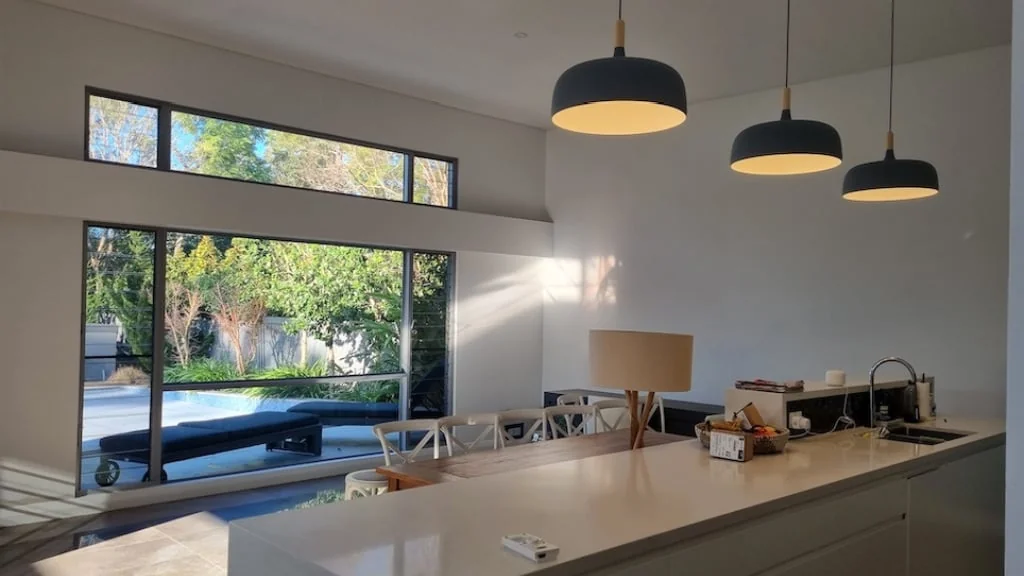 3c0a0063-855a-4806-911f-81a724b8a3ed photo 1