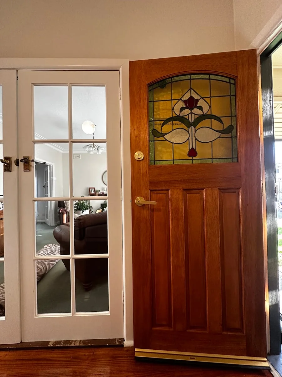 3c43c93b-ca38-4ee0-bc86-17bd98540ecd photo 1