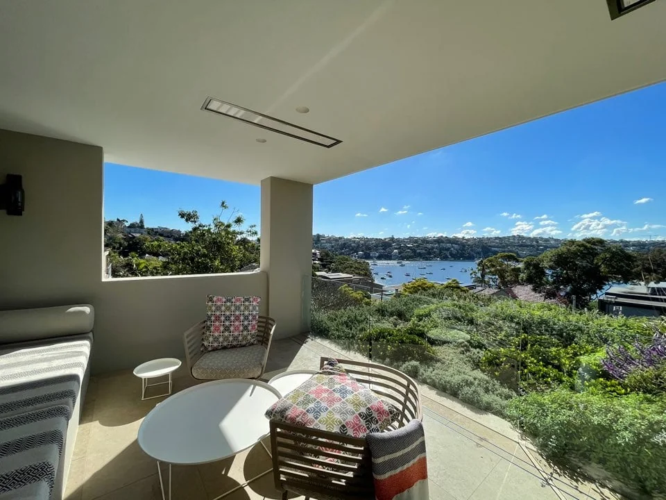 3c588ee5-e06c-40e1-bdd4-a5105c007798 photo 1