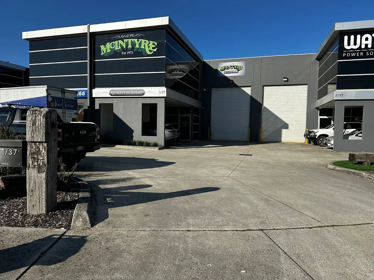 3c81069b-0e54-41f8-b4ec-3a06fd8bb01b photo 1