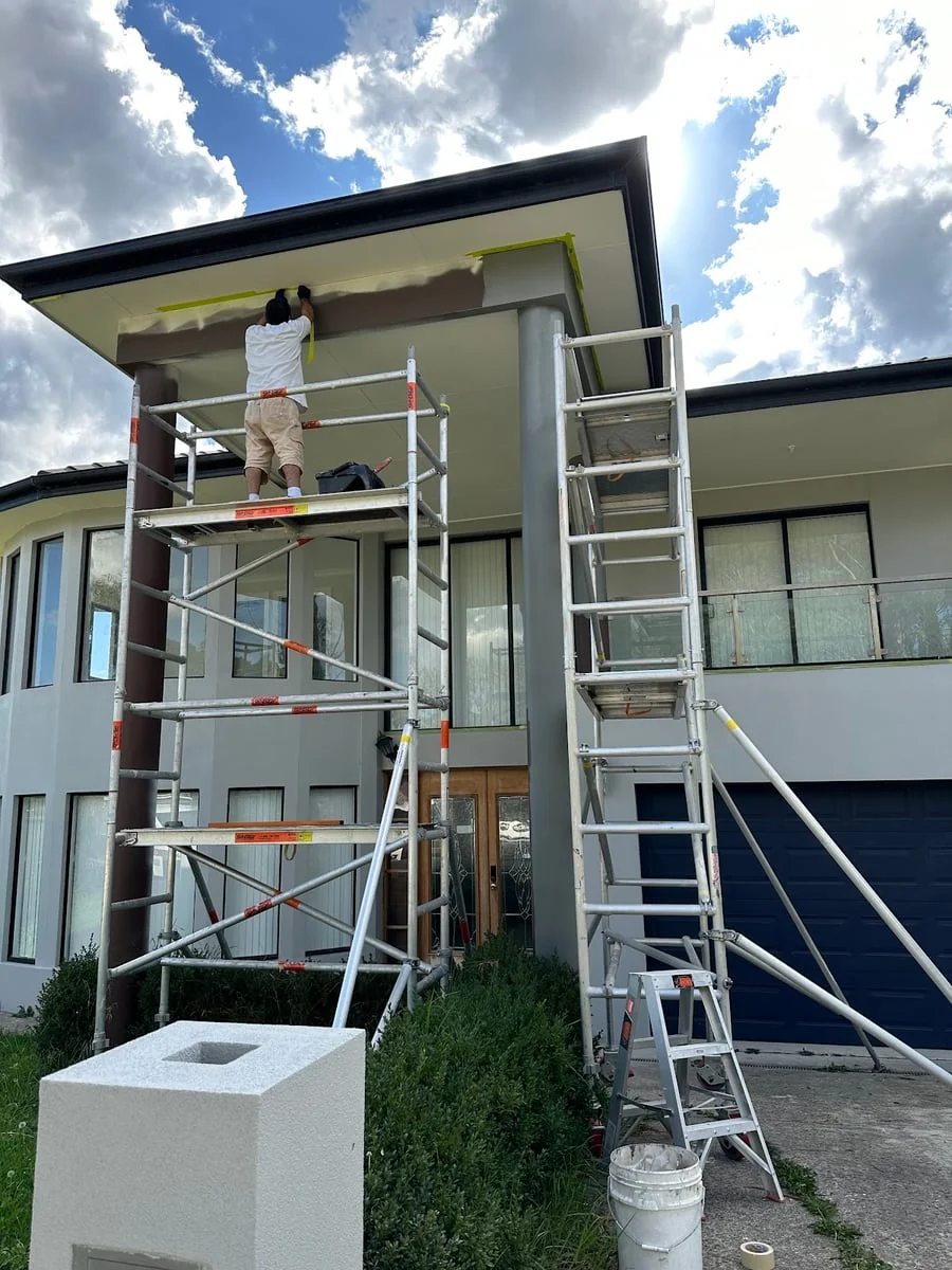 3c975b8c-c7b6-477c-a70b-fabc70f9fa7d photo 1