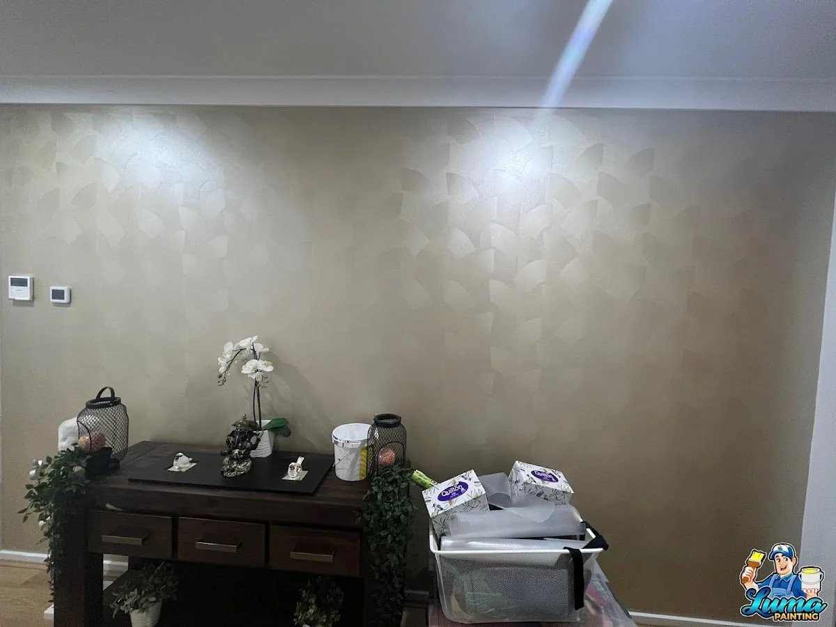 3cbebf4f-80bb-4fba-bda8-027d384abad4 photo 1