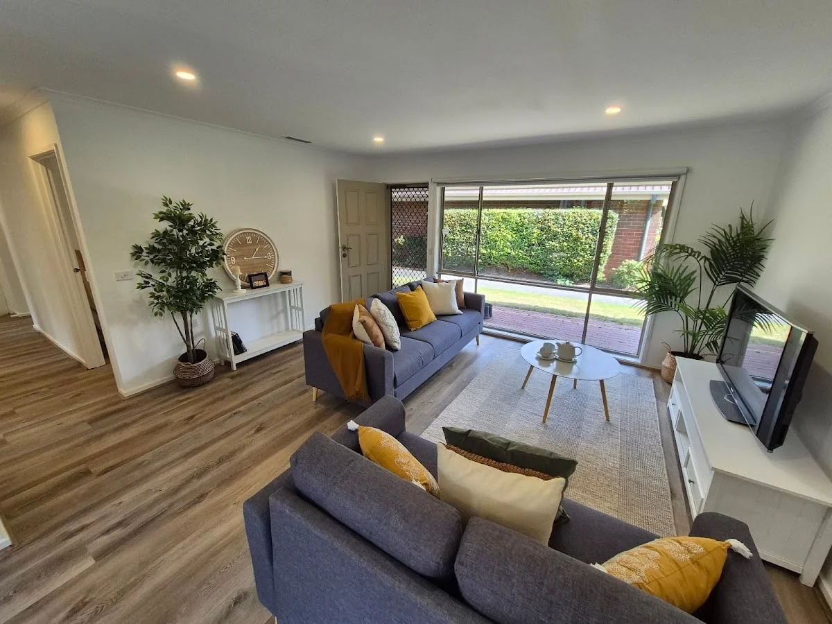 3ce56b7d-9153-4896-8066-9825caabeba1 photo 1