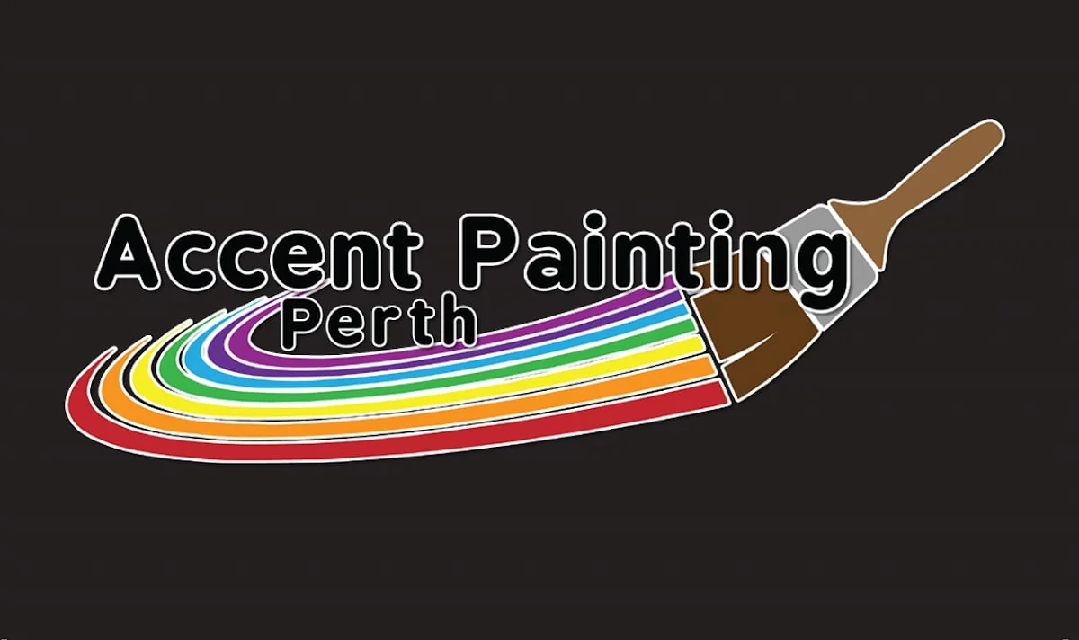 Accent Painting Perth - Project 1