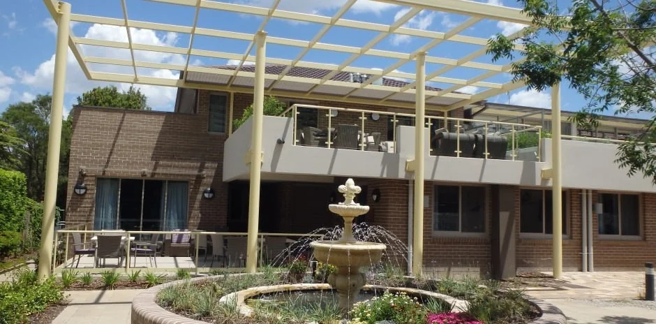 Ary Painting - Main project