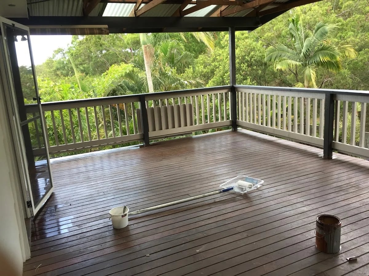 3ee16e7d-d294-4050-ae40-1a18bb78992a photo 1