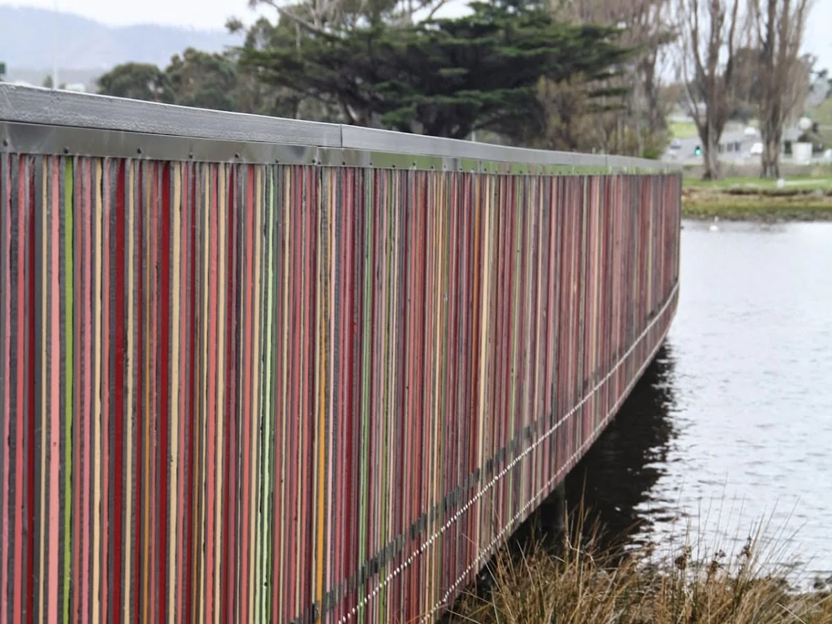 3f926572-75ea-4784-9df0-c6cb8af25a50 photo 1