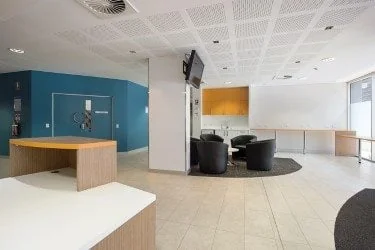 40018255-1790-4ba3-9e6d-e1cf7adedabf photo 1