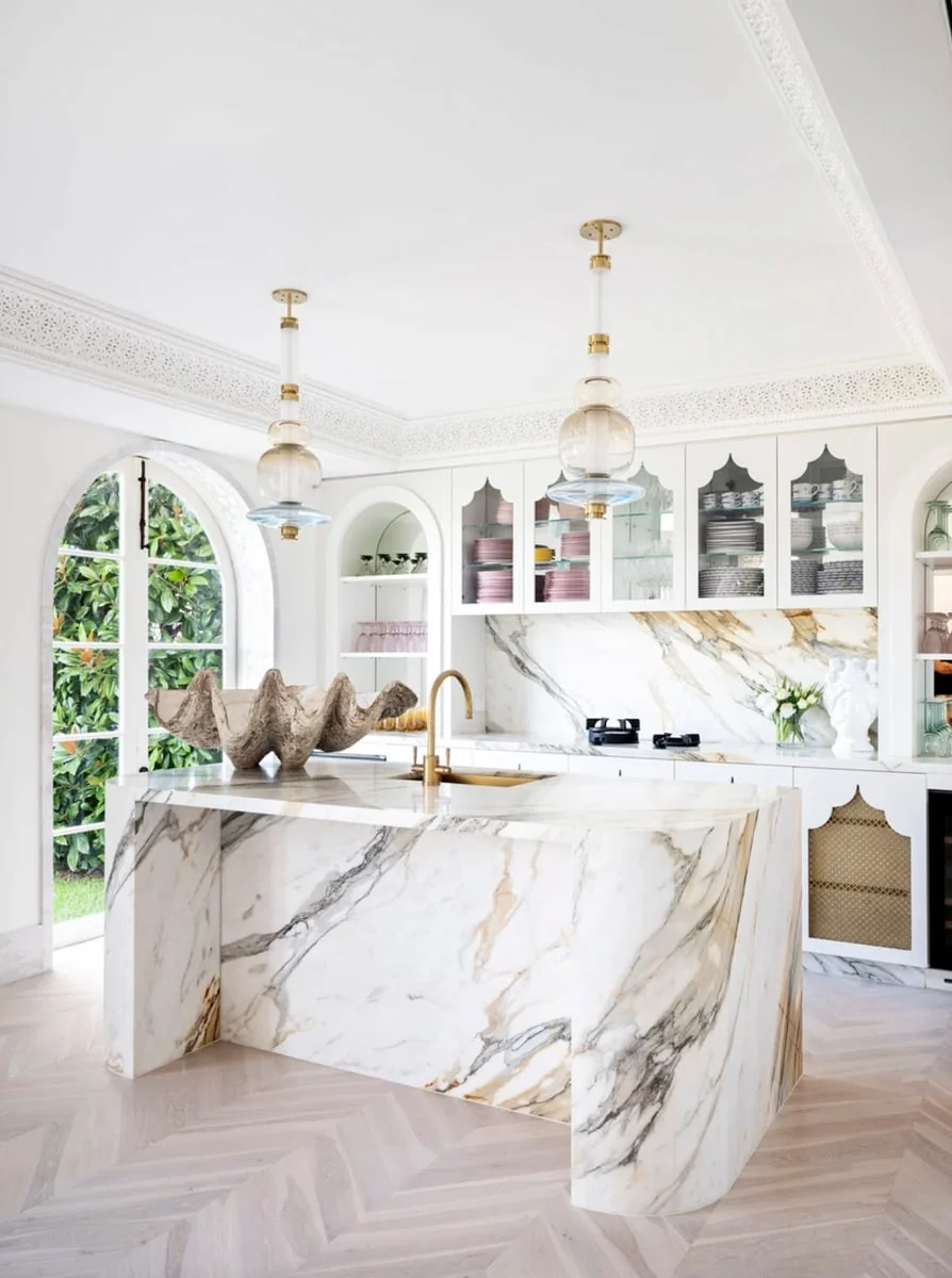 404b41ca-2c6f-4864-bfb6-2d7df7ae4220 photo 1