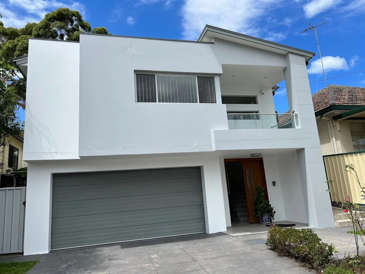 40a8f098-3794-40b0-a2cf-4f988238ee68 photo 1