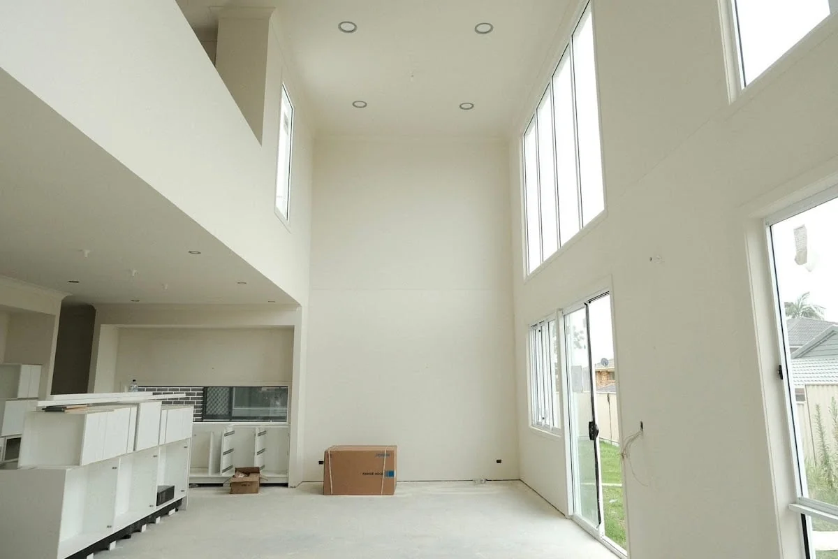 40e098dd-0bf6-4b49-afb3-c6202a281ad4 photo 1