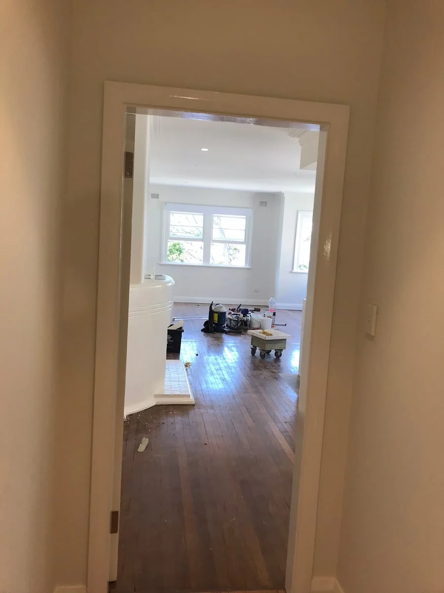 414ed997-5cd2-4b2b-a135-5aa3a4fe69e2 photo 1