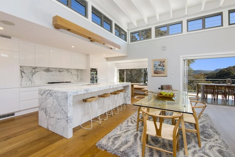 4167c30e-55ac-4747-aea7-d872ed49e660 photo 1