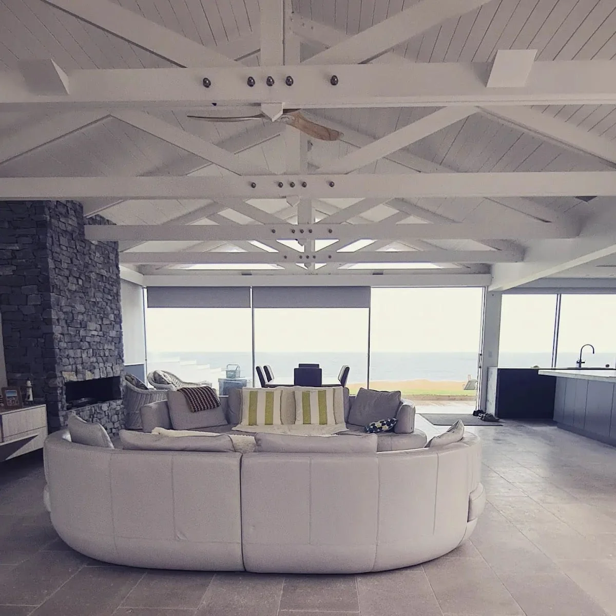 Painting Lab - Gold Coast - Main project