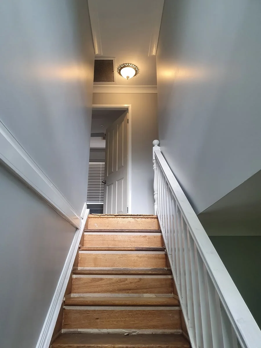 4285048c-6b75-4dbe-a9ba-06439adb053f photo 1