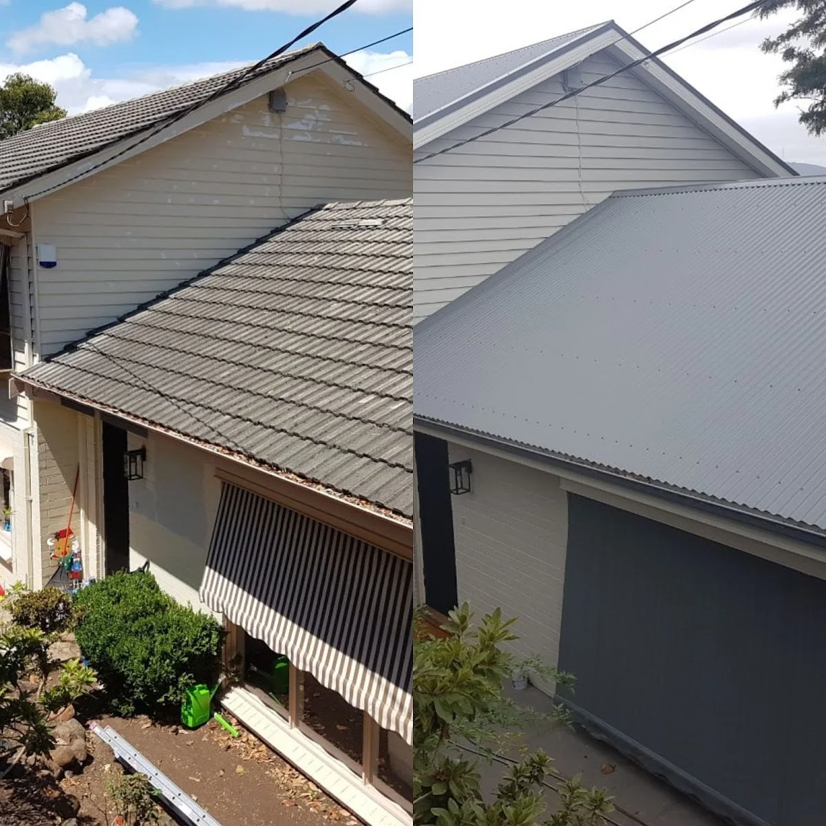 42cf176b-c7e4-4a88-8a21-145137d7b3bb photo 1