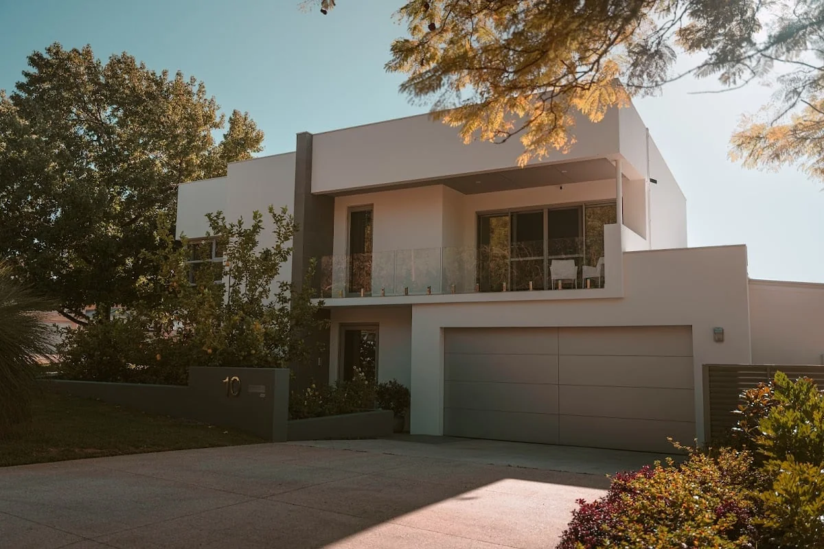 43576c60-60eb-46e1-89f0-5c2b38c3eecb photo 1