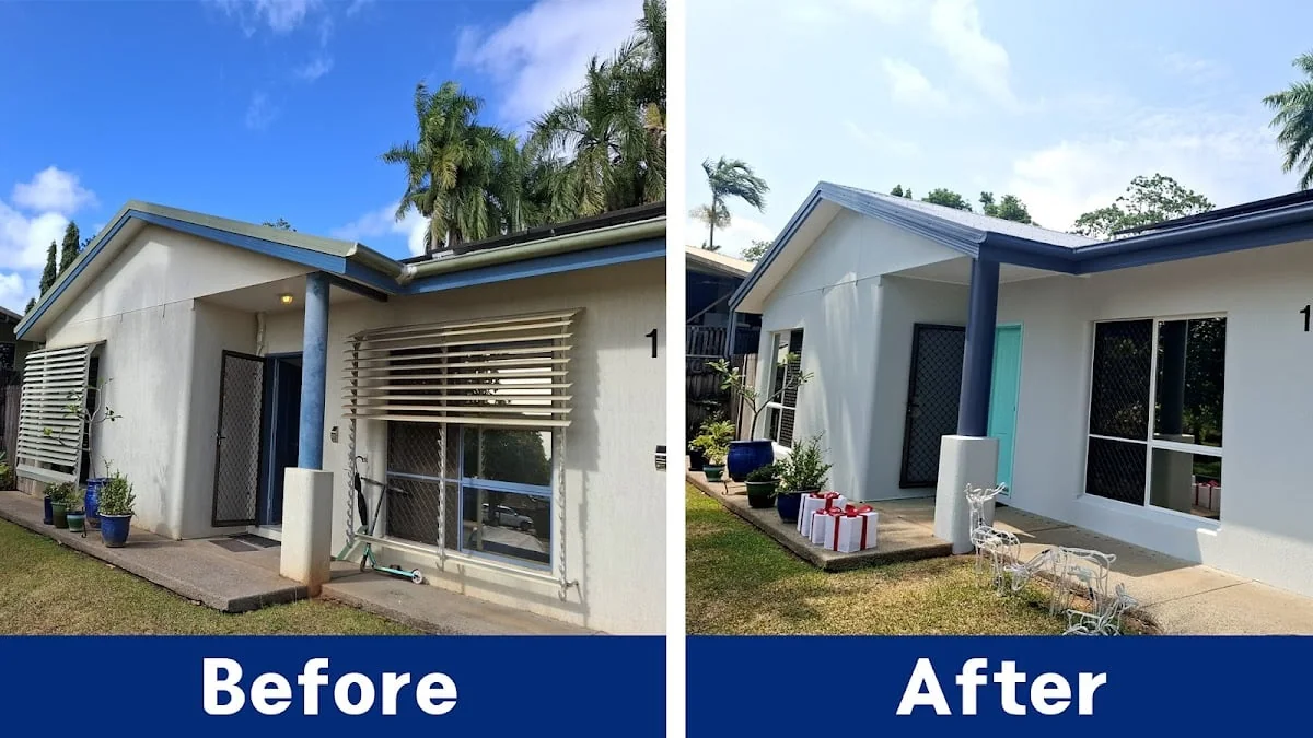 436d7344-29e6-4c2a-a549-919be3db4376 photo 1