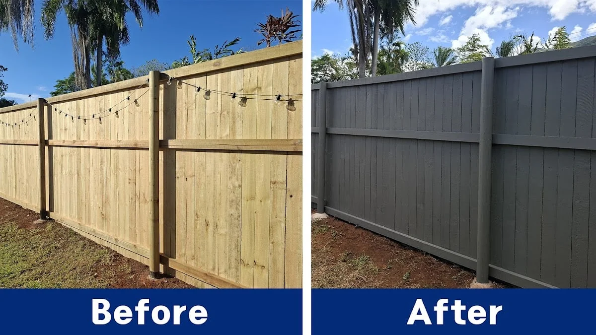 Linear Painting - Main project