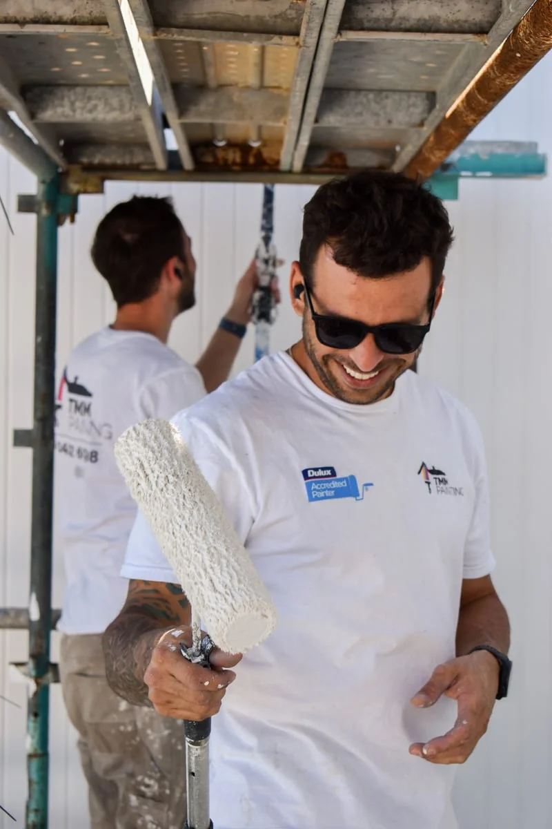 44635362-a99d-4a70-bb10-fab68e99ce7a photo 1