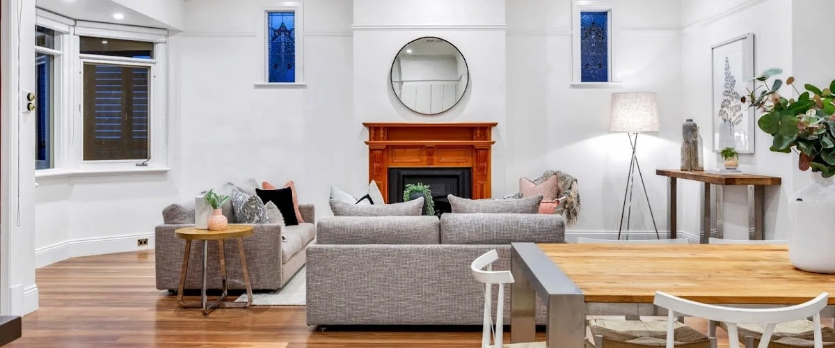 449b25c6-fabe-4b71-bd2e-e8dea28529bd photo 1