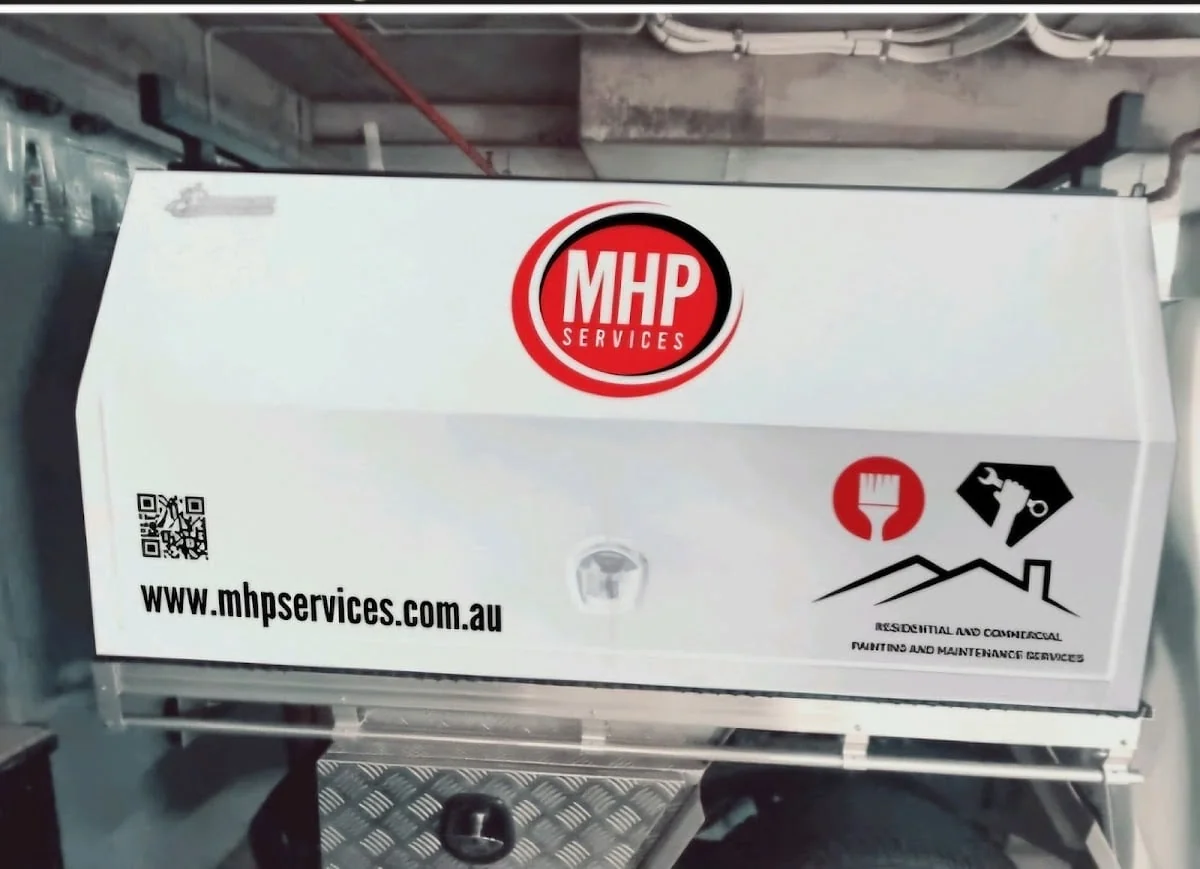 452102e9-9301-4520-8870-1f8dcb09fa10 photo 1