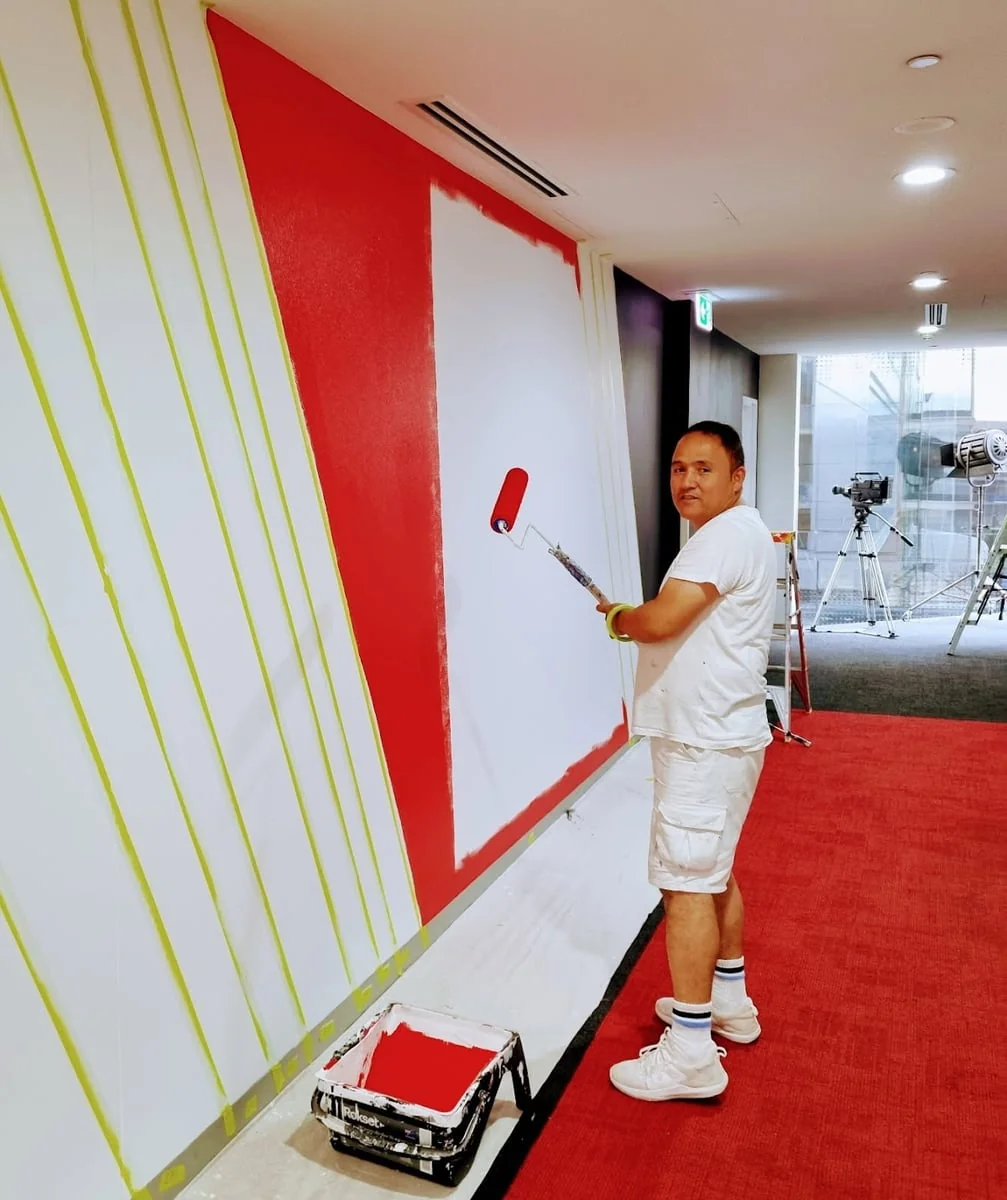 457b560a-f5e5-419d-9b16-9772f42cd117 photo 1