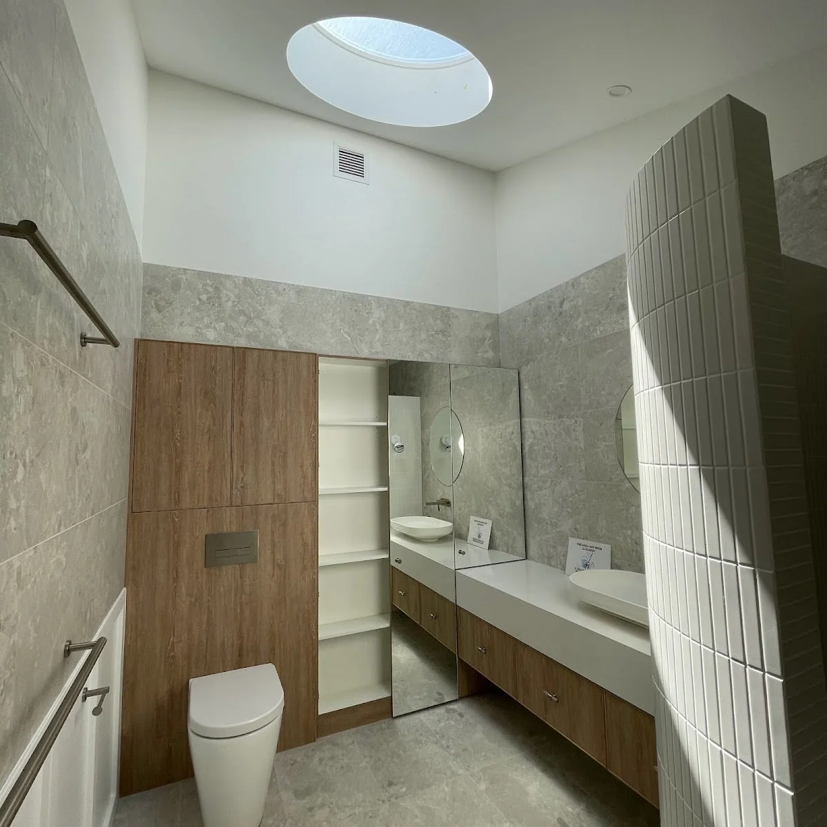 Pro Painting Works - Main project