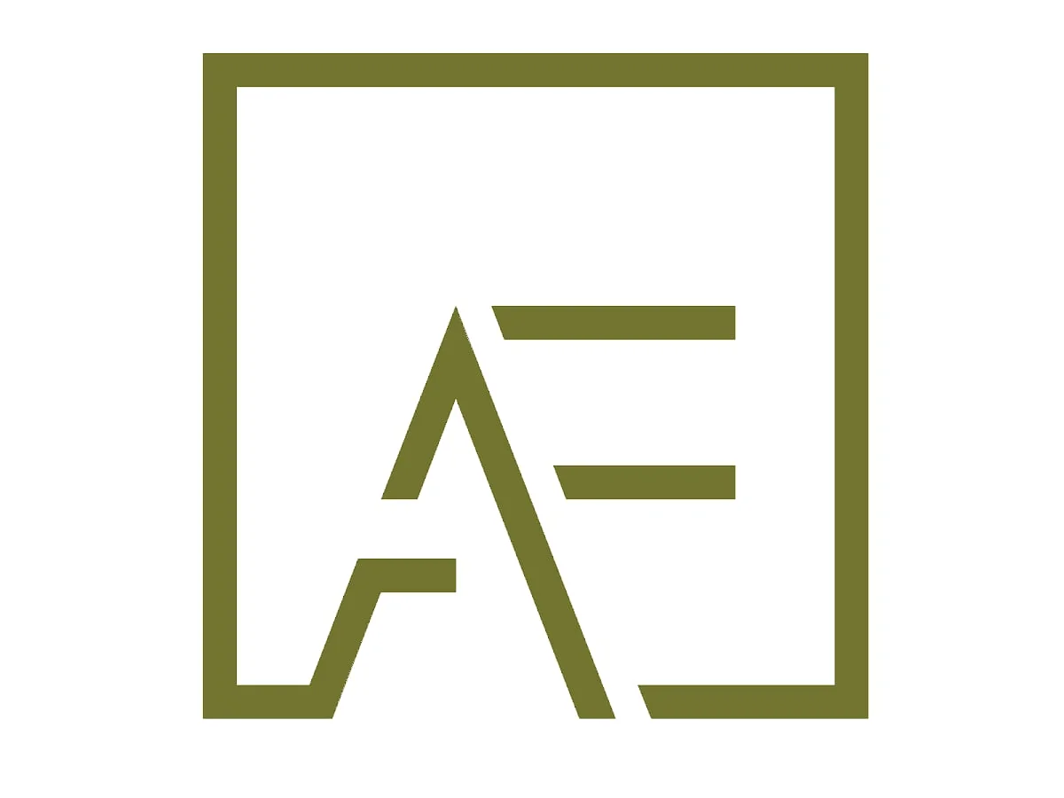 4609d650-bfdb-4201-9270-b9e41bb8fcb4 photo 1