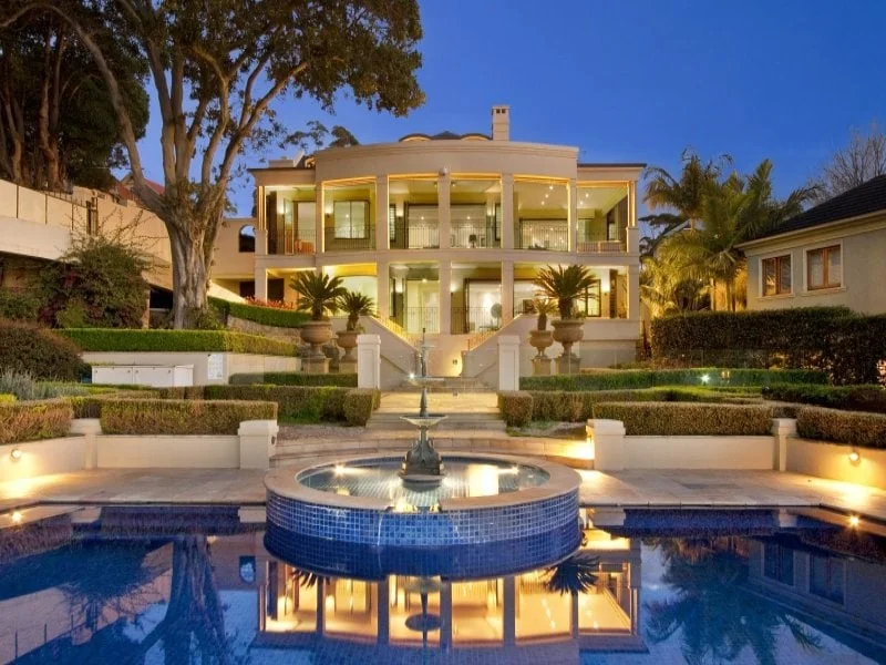 4644948c-4ab8-40a8-aaaa-b175b8d659d4 photo 1