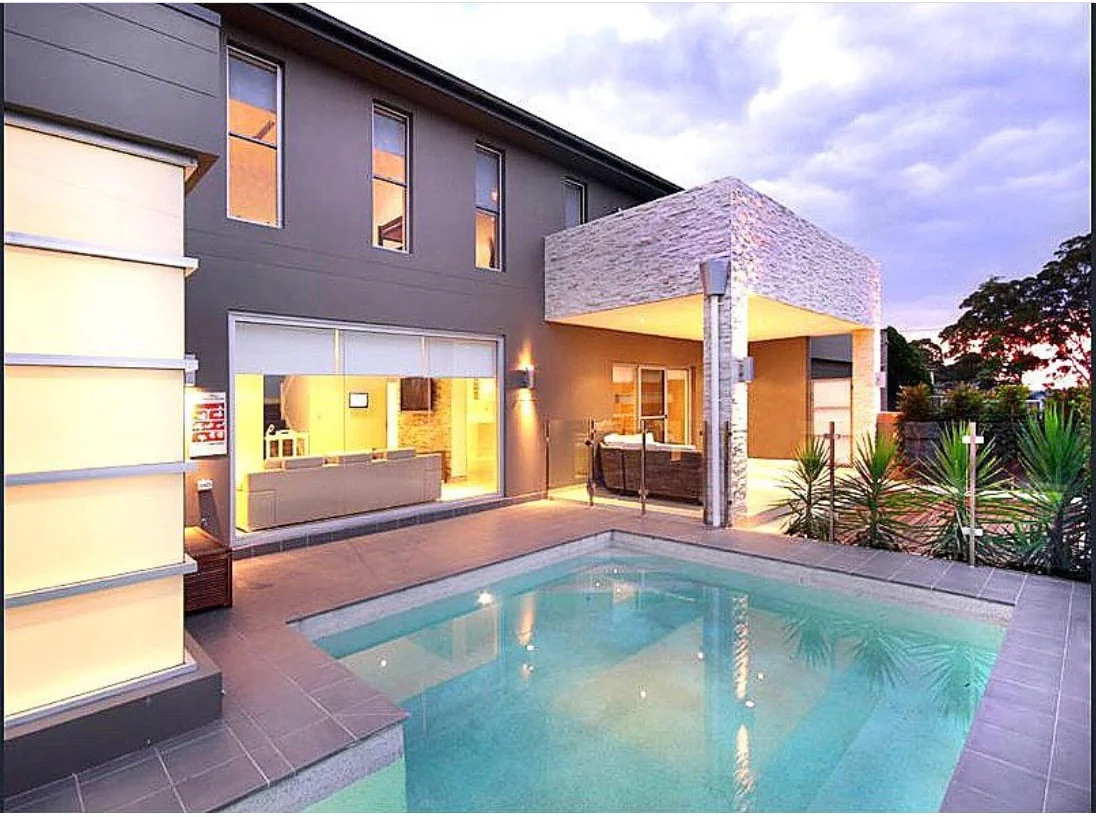 High Quality Painting - Main project