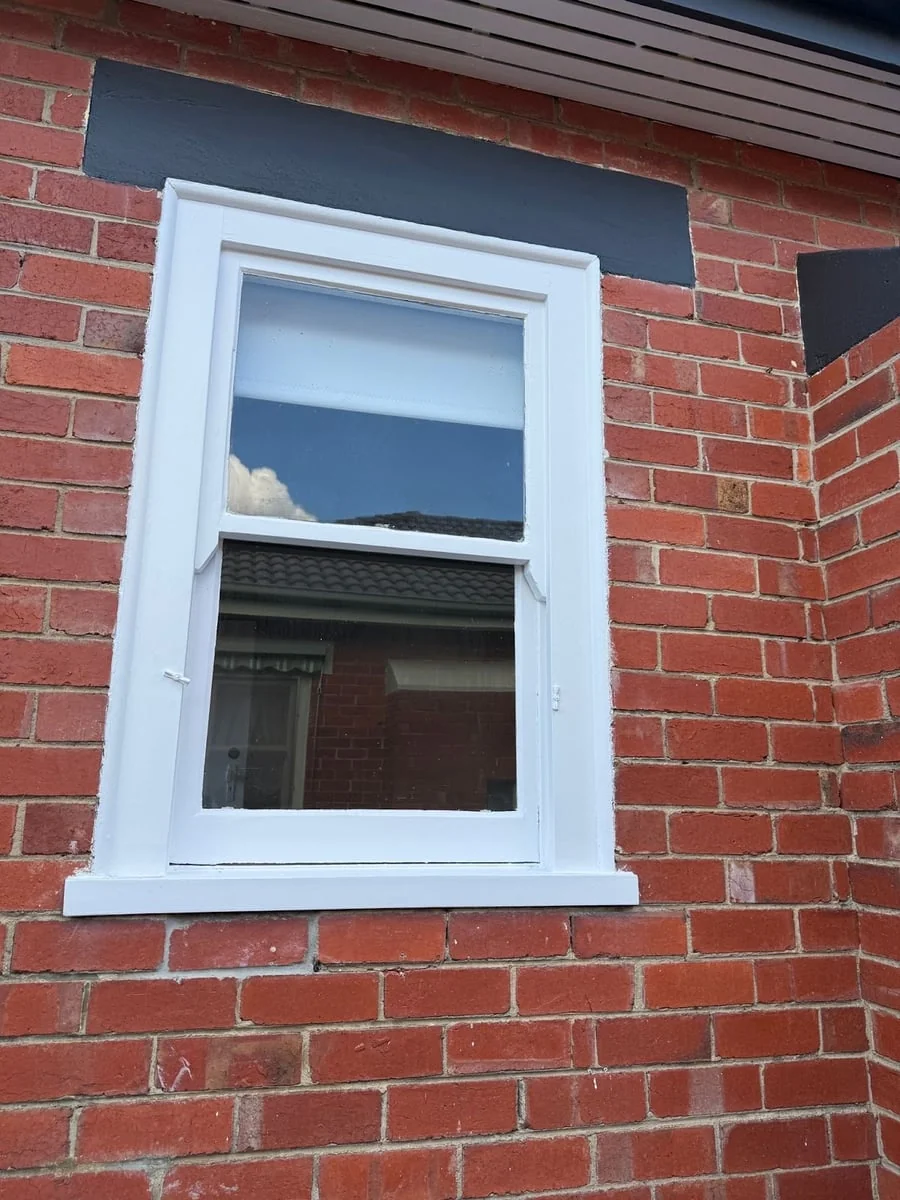 Johny Painting - Main project