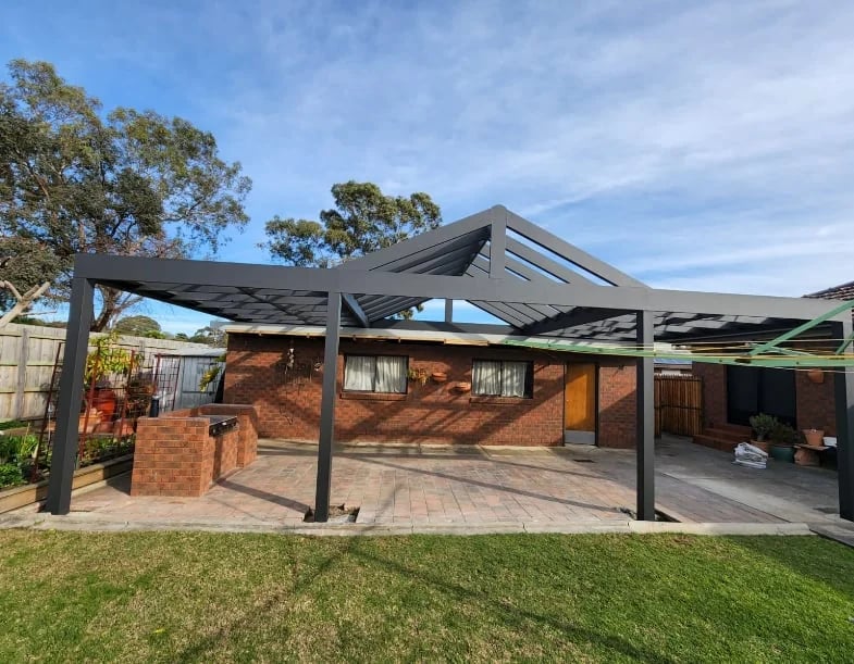 47a894d6-b11f-4910-9a95-c728f6260876 photo 1