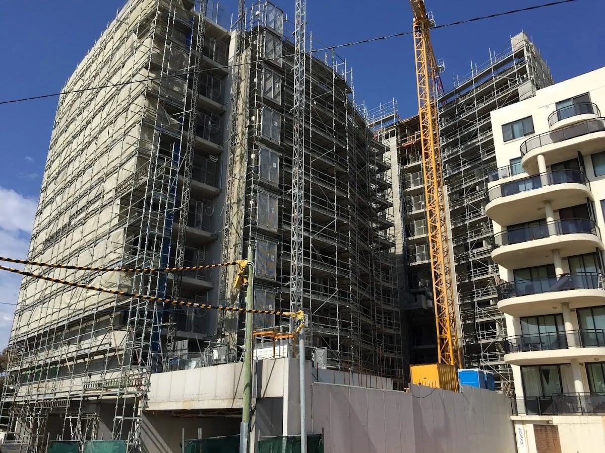 47e5d3aa-3fcc-4a81-8786-fbbf2584df62 photo 1