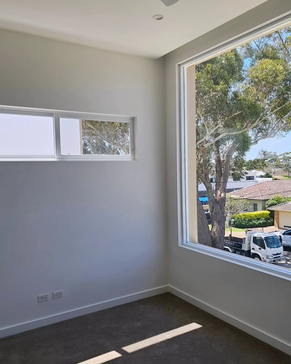 Lexi Painting - Painting & Decorating - Main project