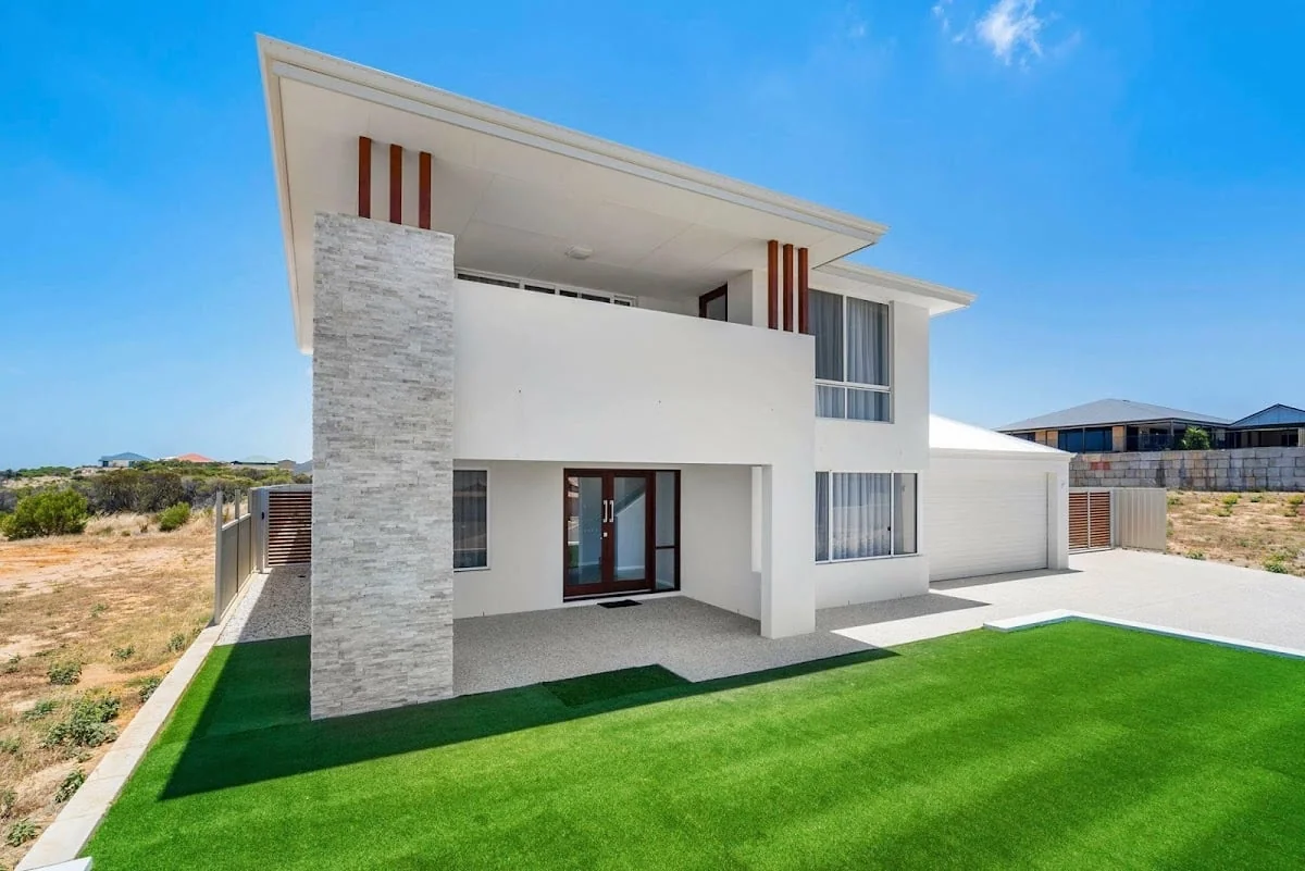 4856922e-d9e1-4d85-b825-526172939371 photo 1