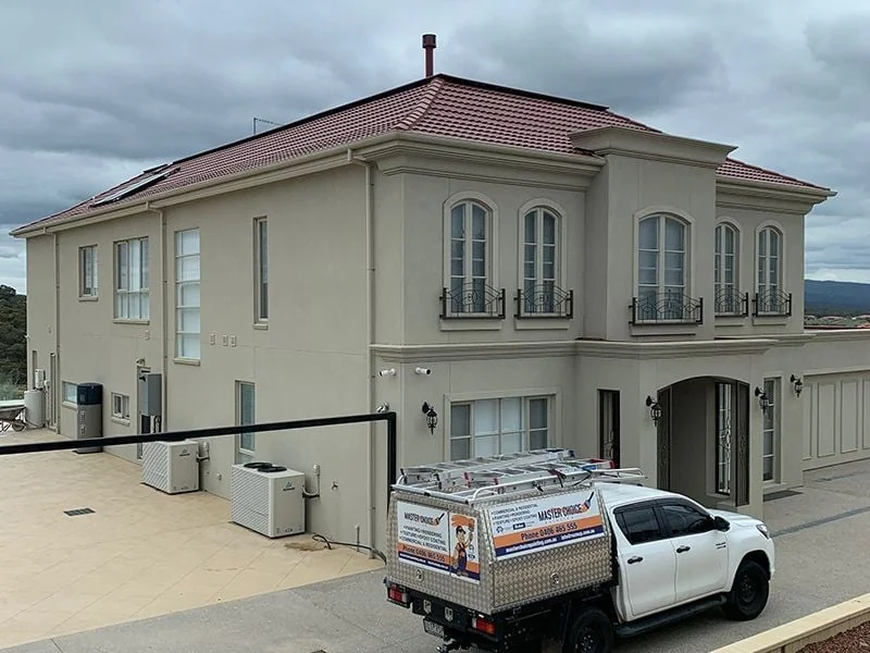 496e248f-1383-478c-b158-3053ed301fb7 photo 1