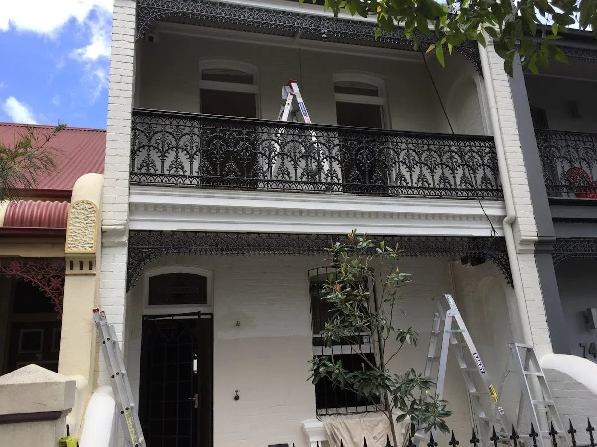 49d8e3b9-56b8-470e-96b3-42e9ee6b05e0 photo 1