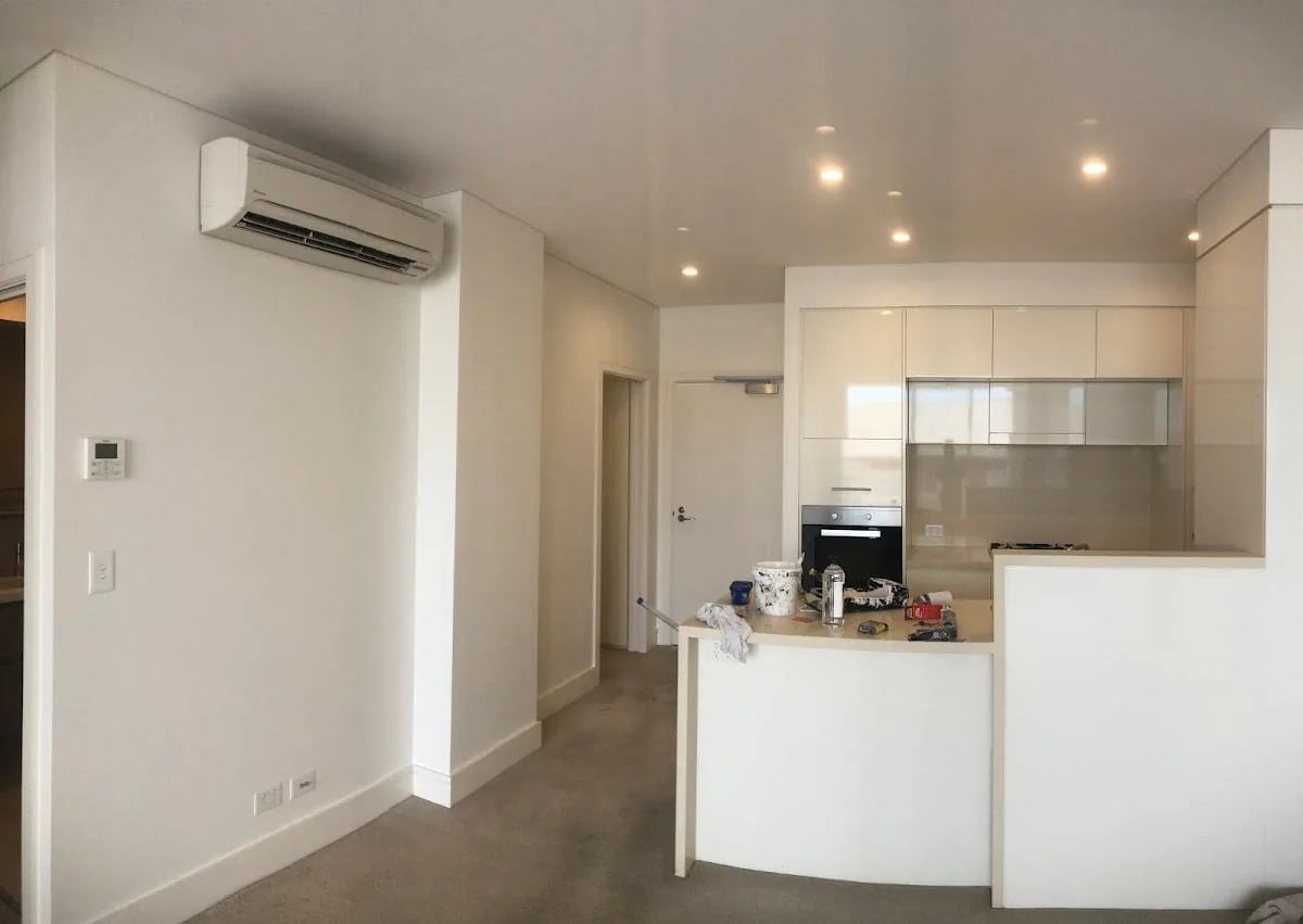 4a72cc3e-5c0f-4a74-8712-9807c3f1bb66 photo 1