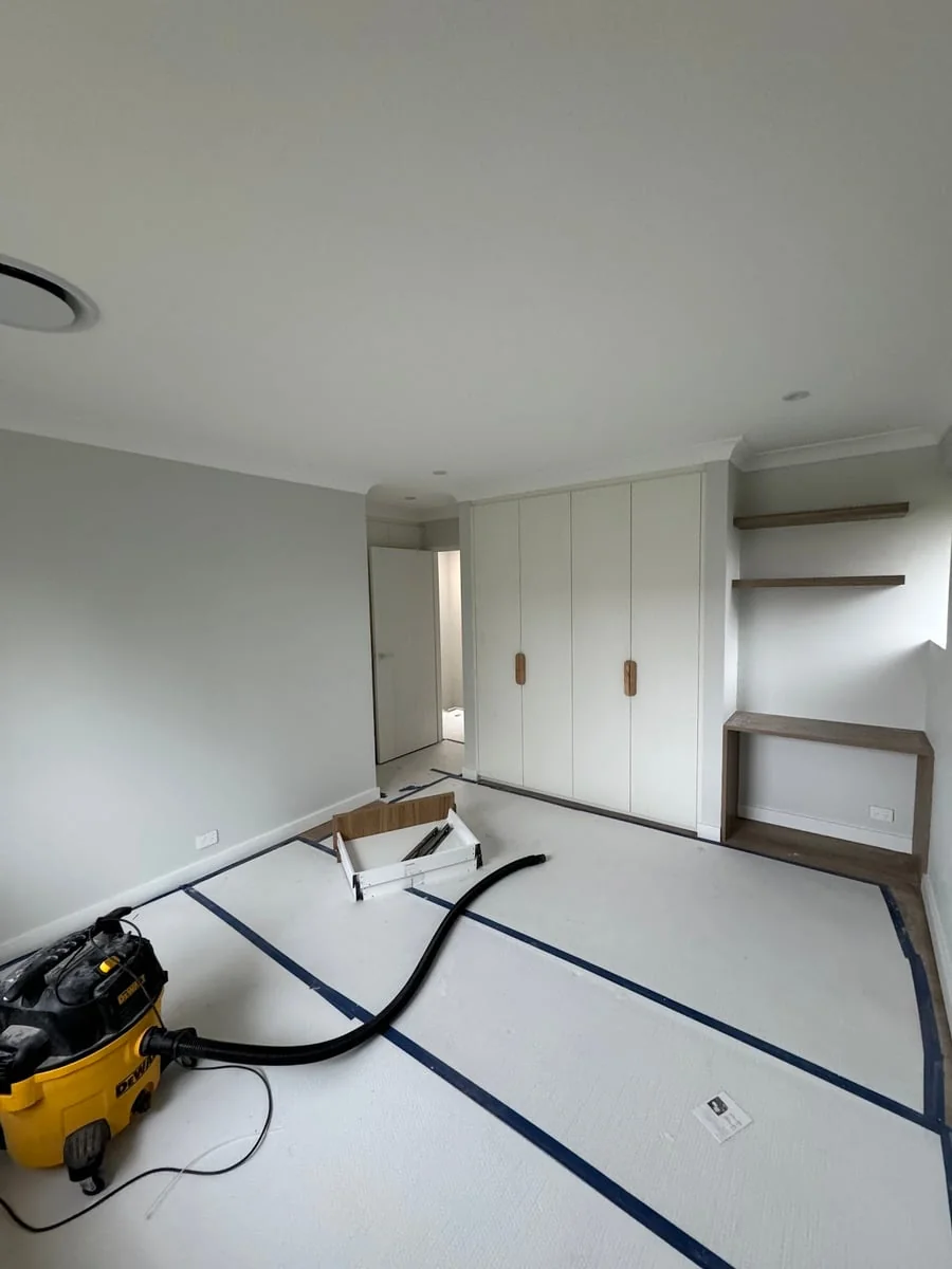 4b4d7f27-4e0c-425b-8ca0-c853e132ab90 photo 1