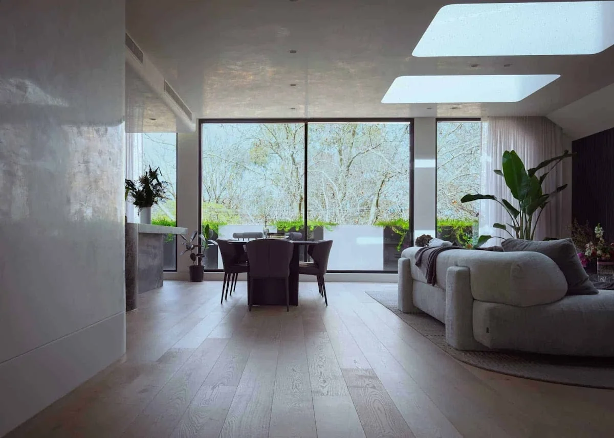 4b845901-133e-4689-bdaa-9c45132a3fd3 photo 1