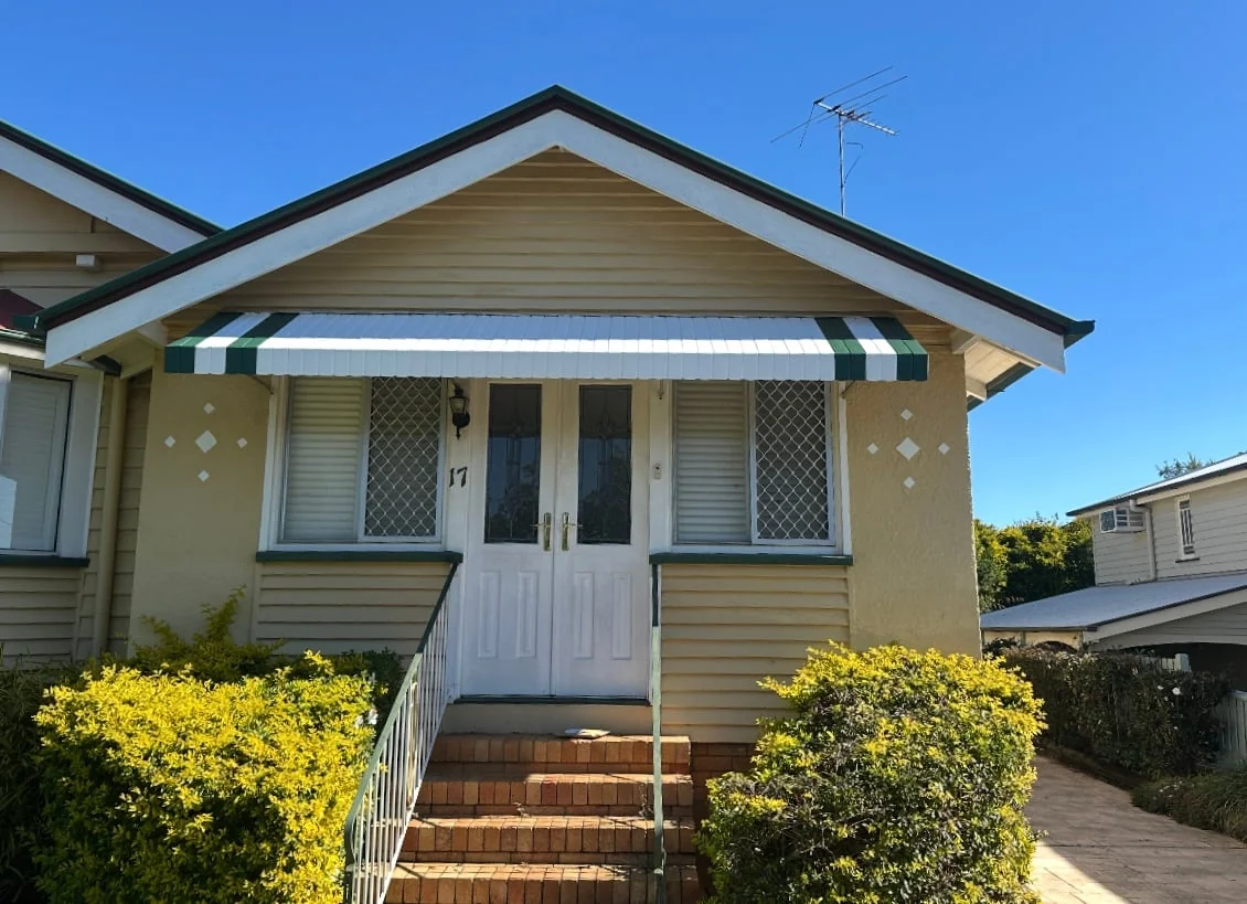 4b8f382f-d8f1-48fb-92a0-b71932e069d0 photo 1