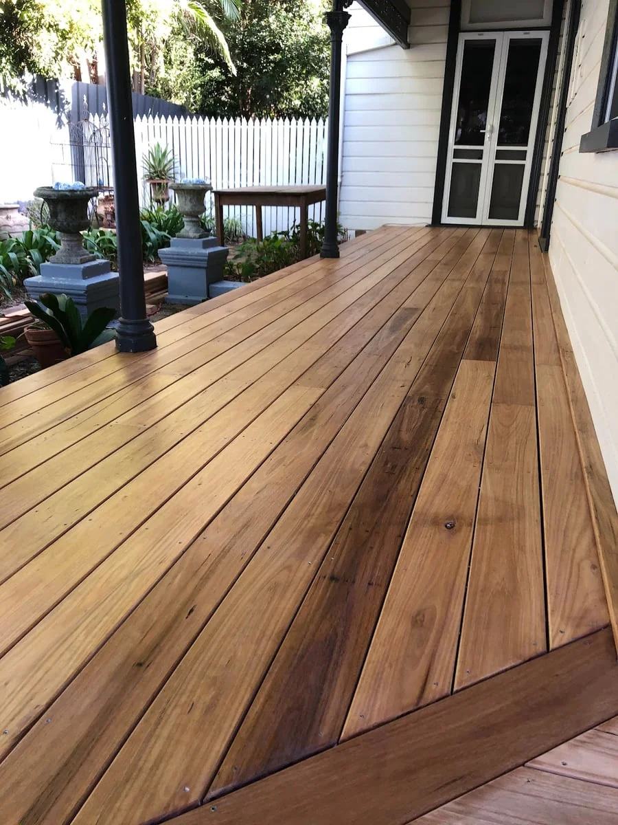 MMHV Painting - Main project