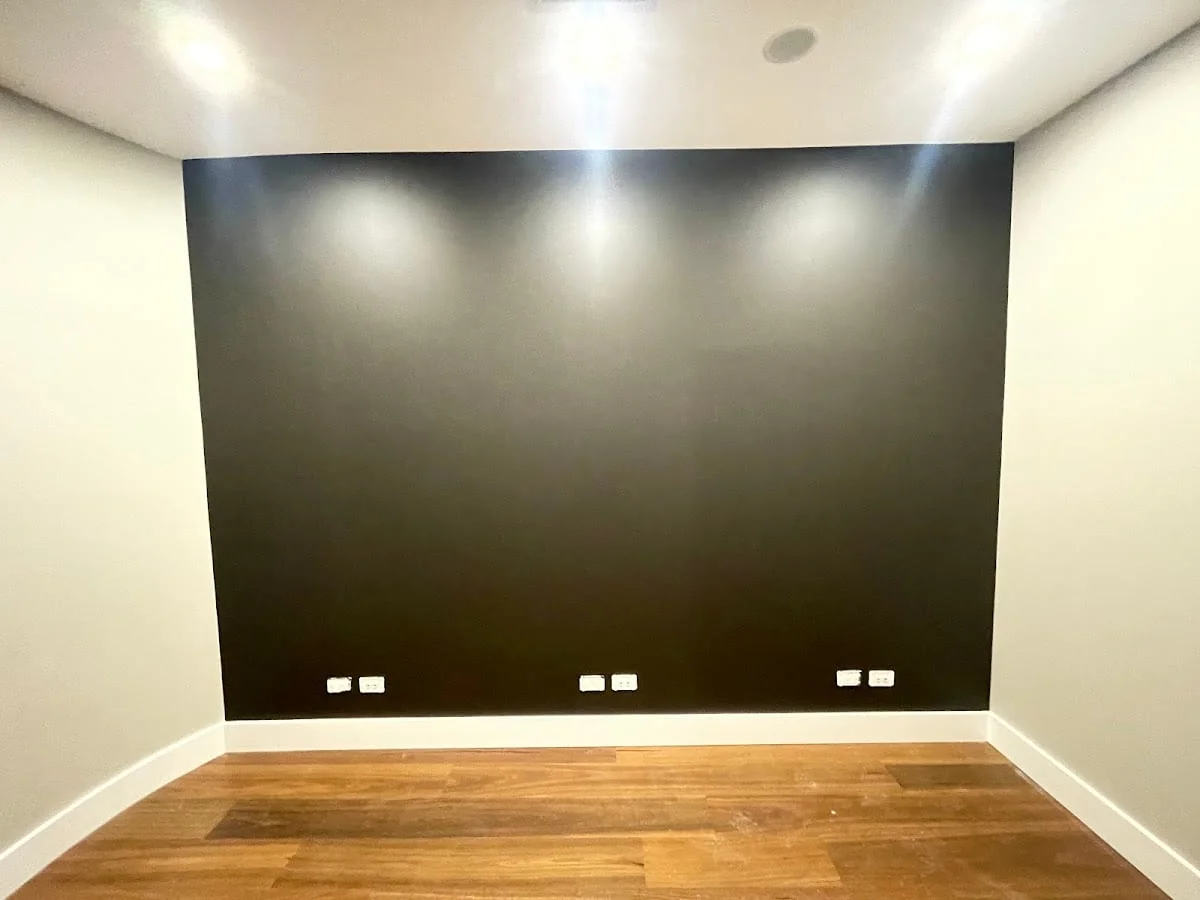 4ce2a8a5-3135-4e86-95cf-a2e4576700f8 photo 1