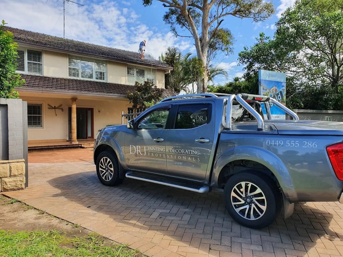 4de67613-baab-45cf-a33b-e9b0498b092e photo 1