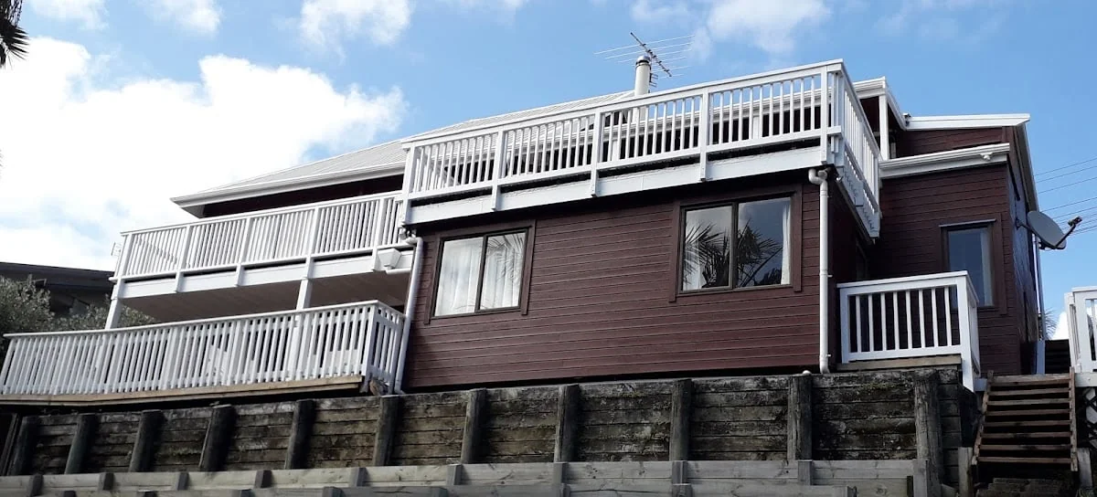 4e36cceb-9f57-4530-b8f4-0cc500b02433 photo 1