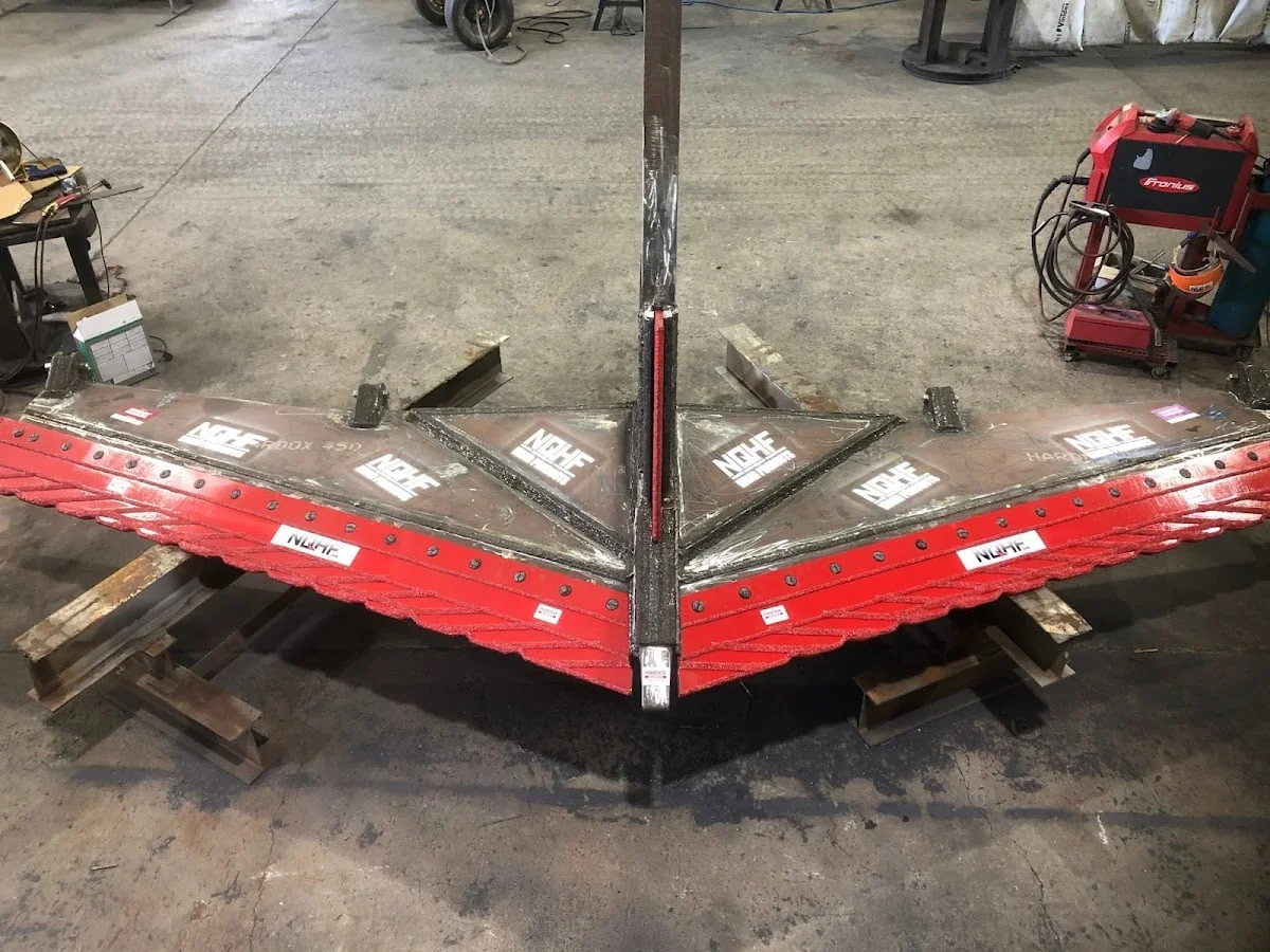 4eb6ae18-cc11-4931-b9fa-5730c2a8b7df photo 1